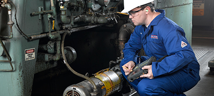 Sustainable Plant Webinar